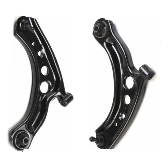 syd-par-de-horquillas-delanteras-inferiores-toyota-yaris-2017-2018-yaris-0