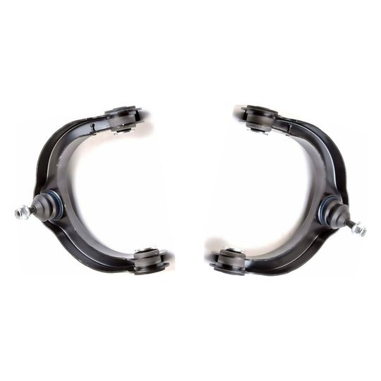 syd-par-de-horquillas-delanteras-superiores-jeep-grand-cherokee-2016-2019-grand-cherokee-0 syd-par-de-horquillas-delanteras-superiores-jeep-grand-cherokee-2016-2019-grand-cherokee-0