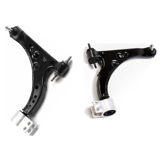 syd-par-de-horquillas-delanteras-inferiores-chevrolet-cruze-2016-2018-cruze-0