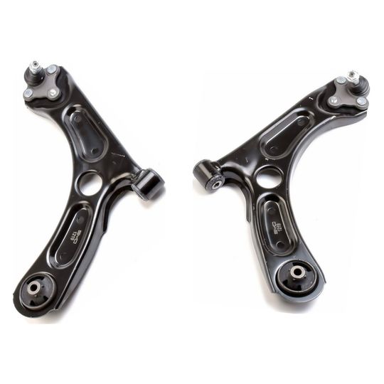 syd-par-de-horquillas-delanteras-inferiores-hyundai-elantra-2017-2020-elantra-0 syd-par-de-horquillas-delanteras-inferiores-hyundai-elantra-2017-2020-elantra-0