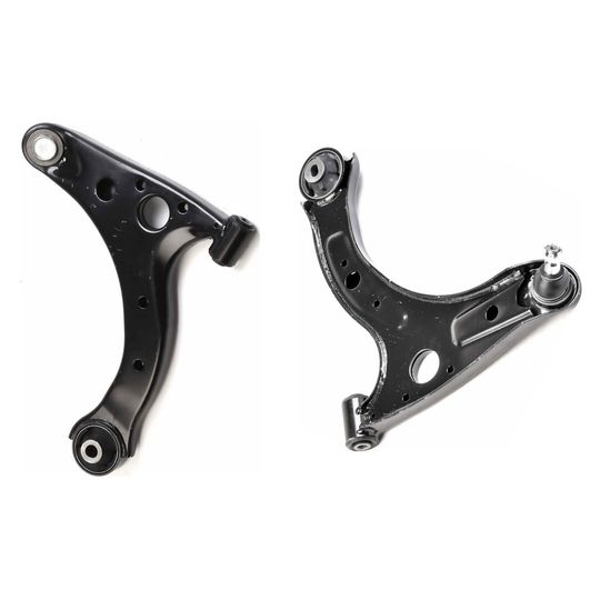 syd-par-de-horquillas-delanteras-inferiores-toyota-avanza-2012-2020-avanza-0