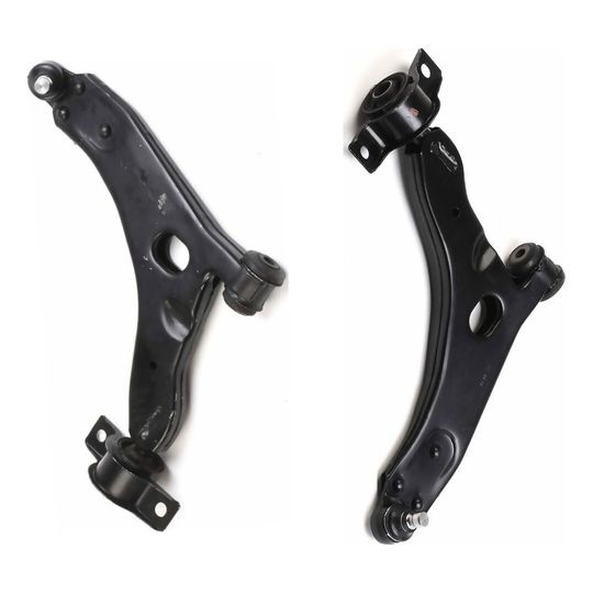 syd-par-de-horquillas-delanteras-inferiores-ford-focus-2005-2011-focus-0 syd-par-de-horquillas-delanteras-inferiores-ford-focus-2005-2011-focus-0