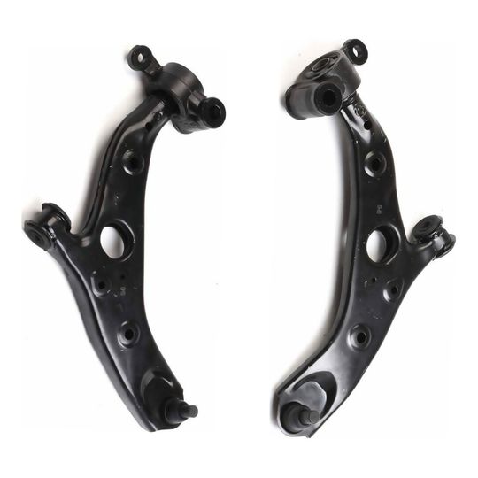 syd-par-de-horquillas-delanteras-inferiores-mazda-6-2014-2017-6-0