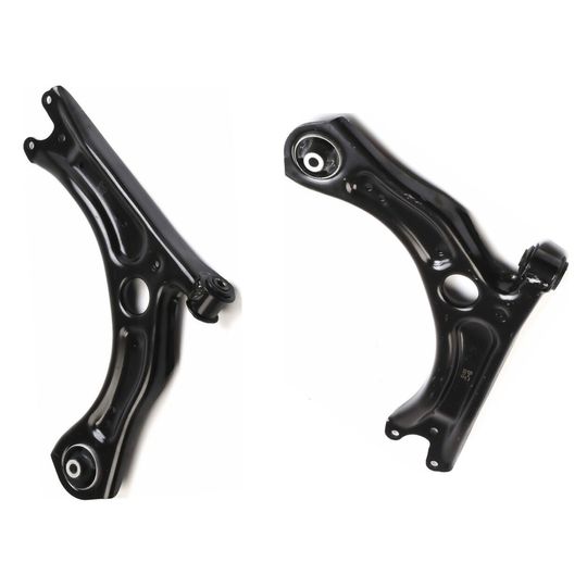 syd-par-de-horquillas-delanteras-inferiores-seat-ibiza-2018-2020-ibiza-0 syd-par-de-horquillas-delanteras-inferiores-seat-ibiza-2018-2020-ibiza-0