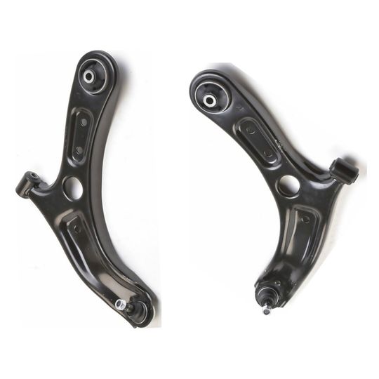 syd-par-de-horquillas-delanteras-inferiores-hyundai-accent-2018-2021-accent-0