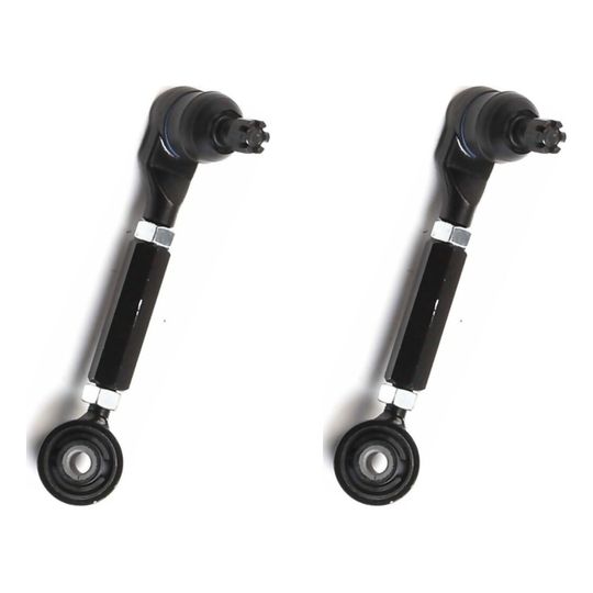 syd-par-de-horquillas-traseras-superiores-acura-mdx-2001-2006-mdx-0