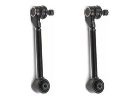 Par De Horquillas Traseras Superiores