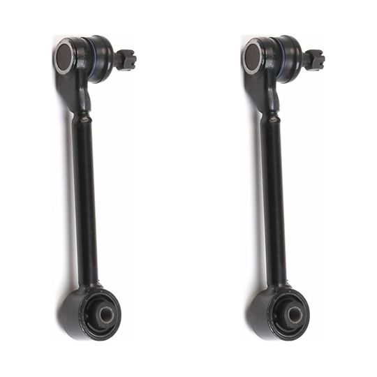 syd-par-de-horquillas-traseras-superiores-honda-accord-1998-2002-accord-0 syd-par-de-horquillas-traseras-superiores-honda-accord-1998-2002-accord-0