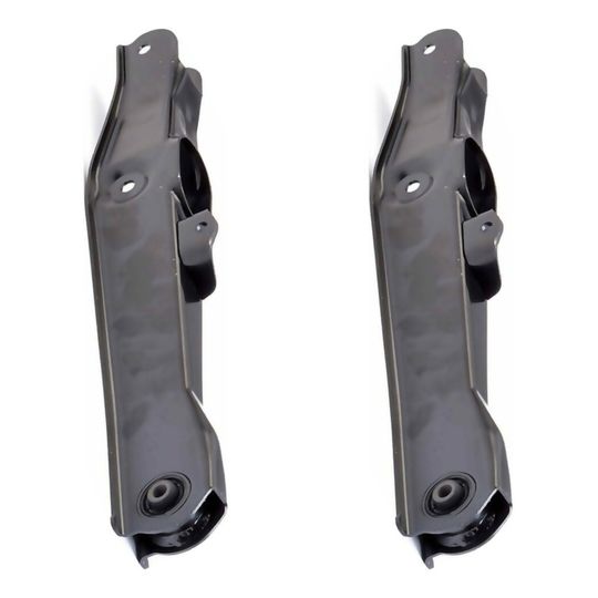 syd-par-de-horquillas-traseras-inferiores-dodge-avenger-2007-2014-avenger-0 syd-par-de-horquillas-traseras-inferiores-dodge-avenger-2007-2014-avenger-0