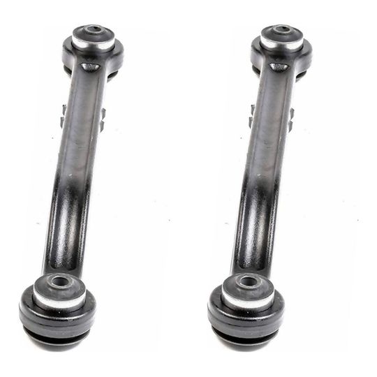 syd-par-de-horquillas-traseras-superiores-chevrolet-suburban-2000-2014-suburban-1500-0