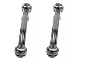 Par De Horquillas Traseras Superiores