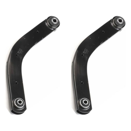 syd-par-de-horquillas-traseras-cadillac-bls-2006-2008-bls-0 syd-par-de-horquillas-traseras-cadillac-bls-2006-2008-bls-0