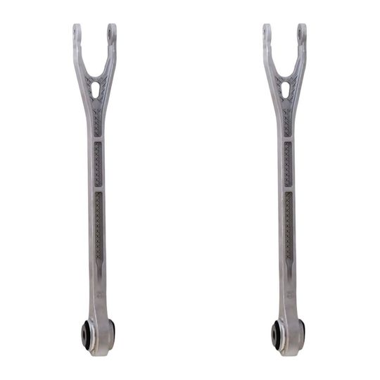 syd-par-de-horquillas-traseras-inferiores-chrysler-300-2005-2019-300-0