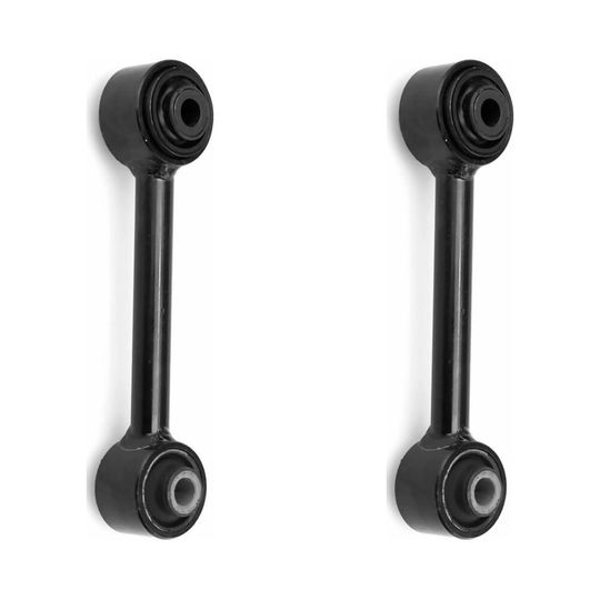 syd-par-de-horquillas-traseras-dodge-caliber-2007-2012-caliber-0