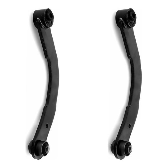 syd-par-de-horquillas-traseras-superiores-jeep-compass-2007-2017-compass-0 syd-par-de-horquillas-traseras-superiores-jeep-compass-2007-2017-compass-0