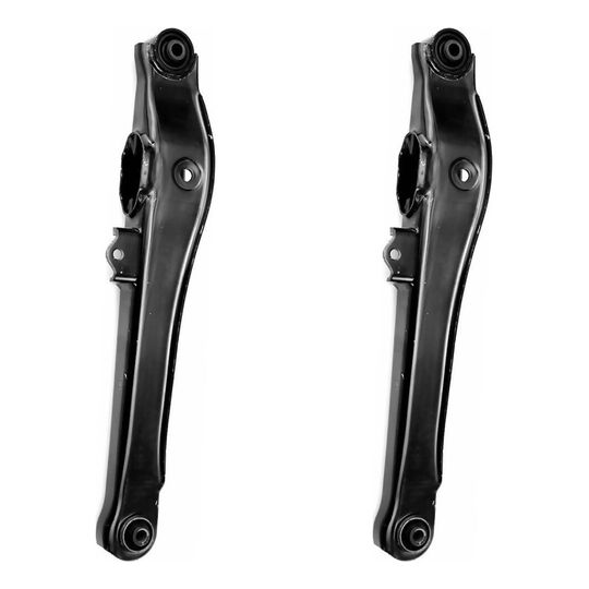 syd-par-de-horquillas-traseras-inferiores-jeep-compass-2007-2017-compass-0