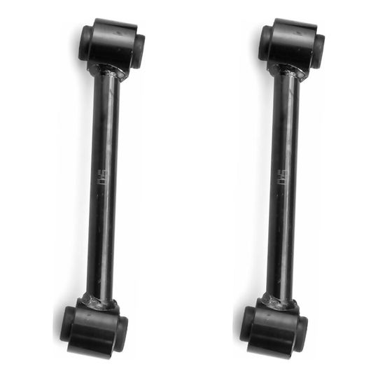 syd-par-de-horquillas-traseras-inferiores-mazda-cx-9-2007-2015-cx-9-0