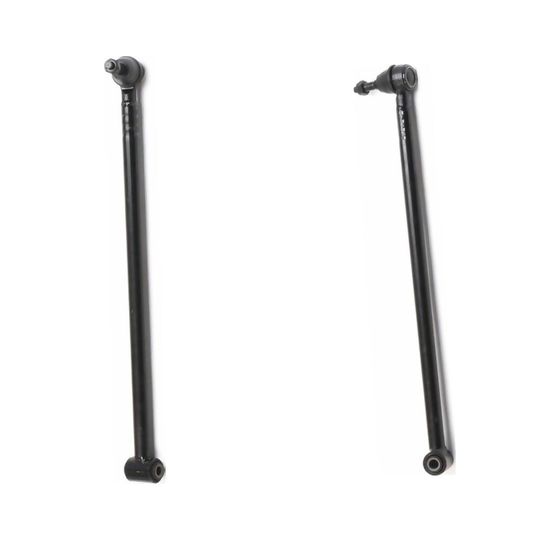 syd-par-de-horquillas-traseras-superiores-mercury-mariner-2001-2008-mariner-0