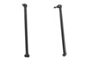 Par De Horquillas Traseras Superiores