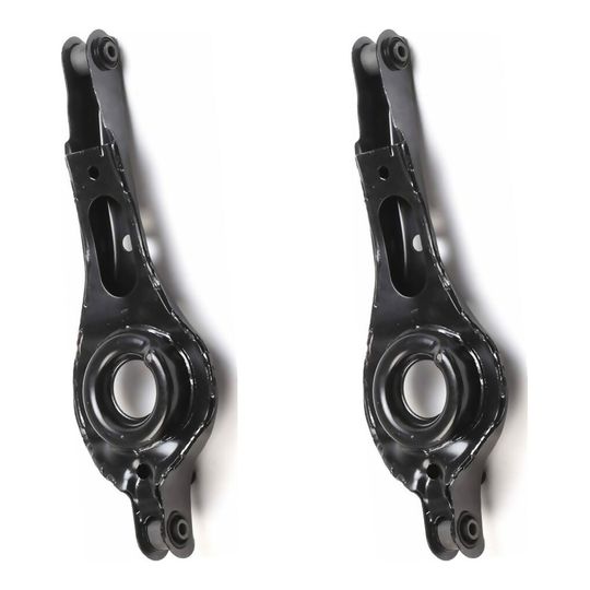 syd-par-de-horquillas-traseras-inferiores-ford-focus-1999-2011-focus-0