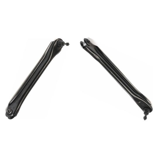 syd-par-de-horquillas-traseras-inferiores-ford-escape-2001-2008-escape-0 syd-par-de-horquillas-traseras-inferiores-ford-escape-2001-2008-escape-0