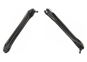 Par De Horquillas Traseras Inferiores