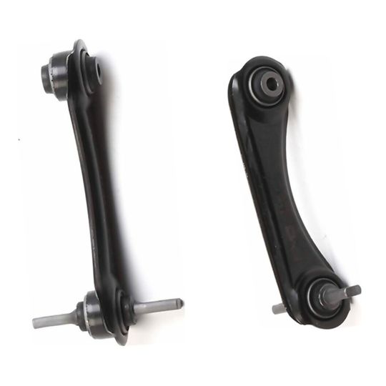 syd-par-de-horquillas-traseras-superiores-honda-cr-v-1997-2001-cr-v-0