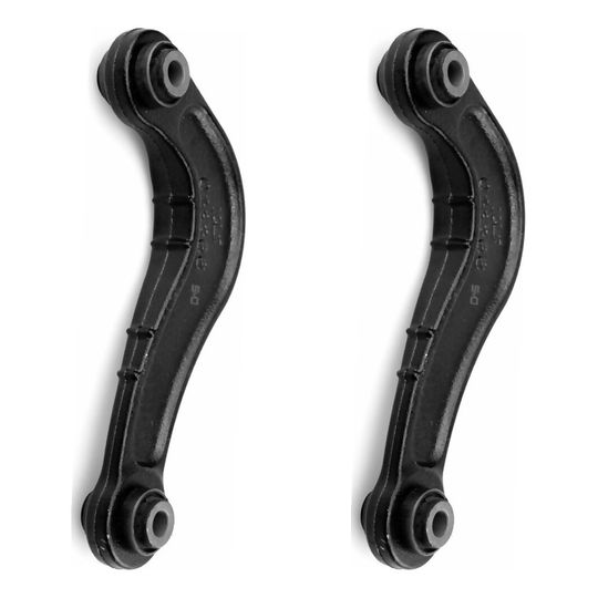 syd-par-de-horquillas-traseras-superiores-lincoln-mkx-2009-2010-mkx-0 syd-par-de-horquillas-traseras-superiores-lincoln-mkx-2009-2010-mkx-0