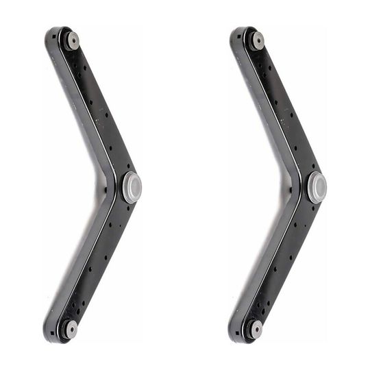 syd-par-de-horquillas-traseras-superiores-jeep-liberty-2002-2007-liberty-0