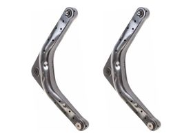 Par De Horquillas Traseras Superiores