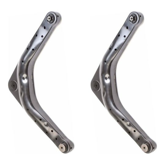 syd-par-de-horquillas-traseras-superiores-jeep-grand-cherokee-1999-2004-grand-cherokee-0 syd-par-de-horquillas-traseras-superiores-jeep-grand-cherokee-1999-2004-grand-cherokee-0