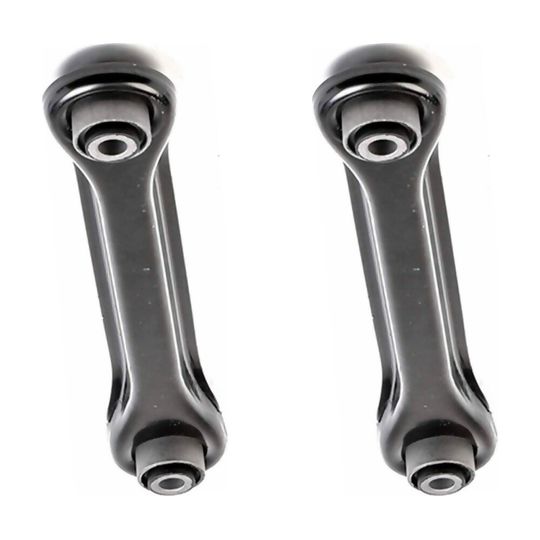 syd-par-de-horquillas-traseras-inferiores-mazda-cx-7-2007-2012-cx-7-0 syd-par-de-horquillas-traseras-inferiores-mazda-cx-7-2007-2012-cx-7-0