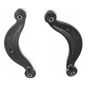 syd-par-de-horquillas-traseras-superiores-mazda-cx-7-2007-2012-cx-7-0