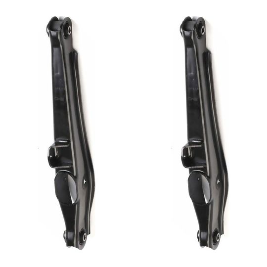 syd-par-de-horquillas-traseras-inferiores-mitsubishi-lancer-2008-2016-lancer-0