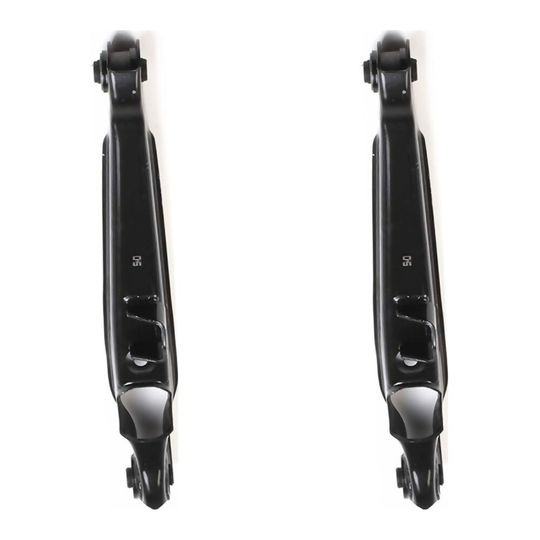 syd-par-de-horquillas-traseras-inferiores-mitsubishi-outlander-2003-2004-outlander-0 syd-par-de-horquillas-traseras-inferiores-mitsubishi-outlander-2003-2004-outlander-0