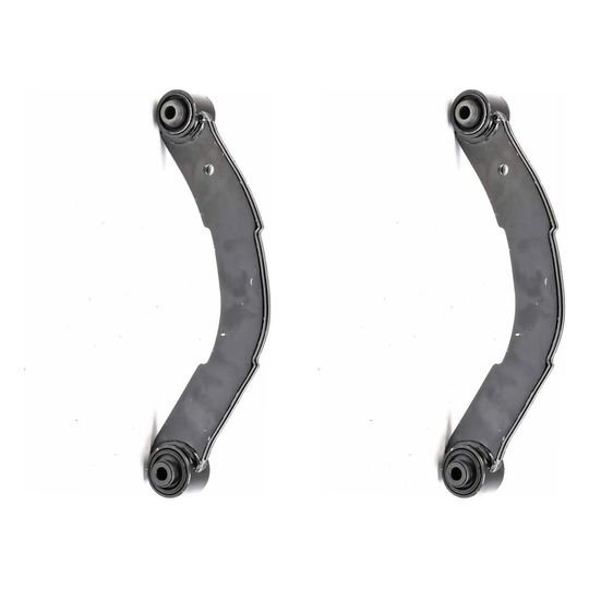 syd-par-de-horquillas-traseras-superiores-mitsubishi-outlander-2003-2006-outlander-0