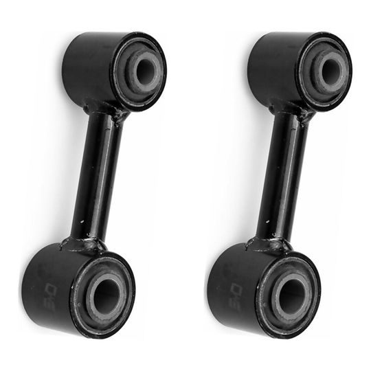 syd-par-de-horquillas-traseras-nissan-sentra-1996-2006-sentra-0 syd-par-de-horquillas-traseras-nissan-sentra-1996-2006-sentra-0