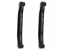 Par De Horquillas Traseras