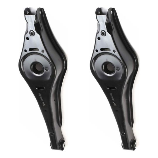 syd-par-de-horquillas-traseras-inferiores-volkswagen-golf-2006-2012-golf-0