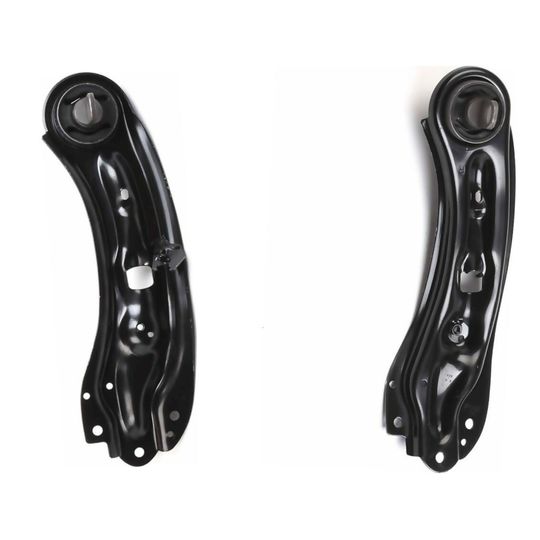 syd-par-de-horquillas-traseras-laterales-dodge-journey-2009-2019-journey-0