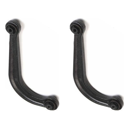 syd-par-de-horquillas-traseras-superiores-mazda-cx-5-2013-2019-cx-5-0