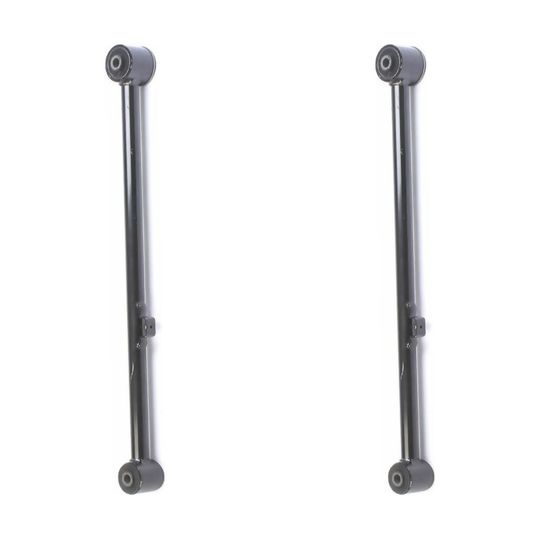 syd-par-de-horquillas-traseras-inferiores-dodge-durango-2005-2009-durango-0