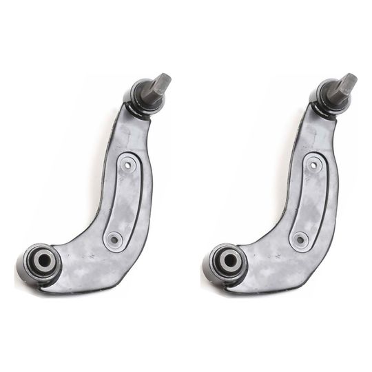 syd-par-de-horquillas-traseras-superiores-lincoln-mkx-2009-2015-mkx-0 syd-par-de-horquillas-traseras-superiores-lincoln-mkx-2009-2015-mkx-0