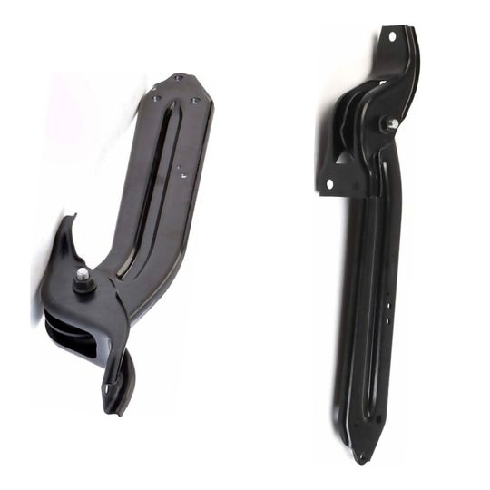 syd-par-de-horquillas-traseras-chevrolet-equinox-2010-2017-equinox-0