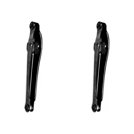 syd-par-de-horquillas-traseras-inferiores-jeep-compass-2011-2017-compass-0 syd-par-de-horquillas-traseras-inferiores-jeep-compass-2011-2017-compass-0