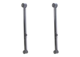 Par De Horquillas Traseras Inferiores