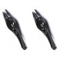 syd-par-de-horquillas-traseras-audi-a1-2011-2018-a1-0
