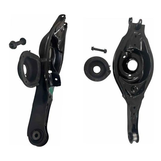 syd-par-de-horquillas-traseras-inferiores-mazda-3-2014-2018-3-0 syd-par-de-horquillas-traseras-inferiores-mazda-3-2014-2018-3-0