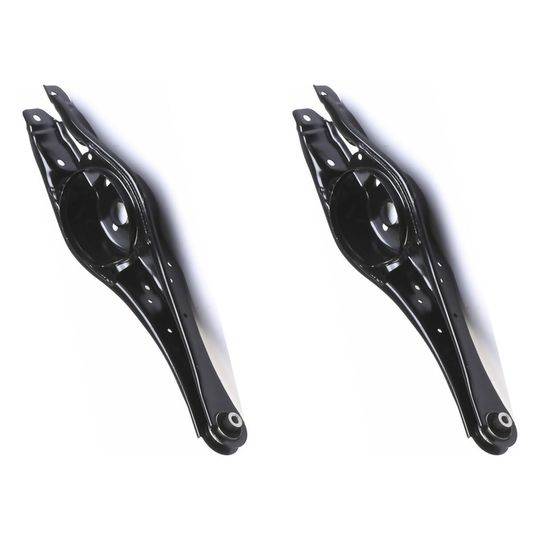 syd-par-de-horquillas-traseras-audi-a3-2013-2019-a3-0 syd-par-de-horquillas-traseras-audi-a3-2013-2019-a3-0