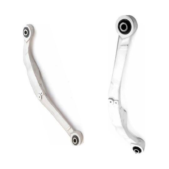 syd-par-de-horquillas-traseras-superiores-renault-koleos-2017-2020-koleos-0